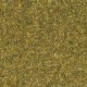 75592 Auhagen Short-fibre scatter material - meadow light